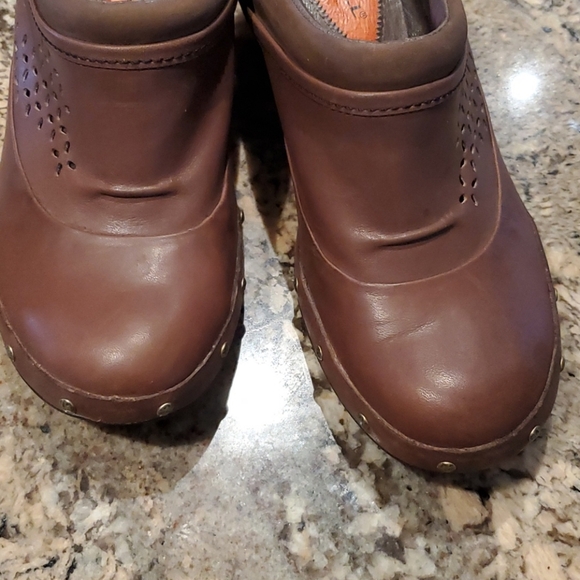 💞Merrell* Shoes - Picture 4 of 10